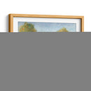 Impresiones Ii - Tim OToole | Cuadro decorativo de Canvas Lab