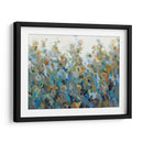 De Nuevo Yo - Tim OToole | Cuadro decorativo de Canvas Lab