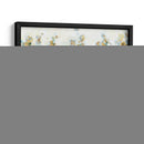 De Nuevo Yo - Tim OToole | Cuadro decorativo de Canvas Lab