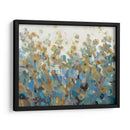 De Nuevo - Tim OToole | Cuadro decorativo de Canvas Lab