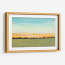 Mañana En El Prado I - Tim OToole | Cuadro decorativo de Canvas Lab