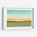 Mañana En El Prado I - Tim OToole | Cuadro decorativo de Canvas Lab