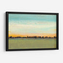 Mañana En El Prado Ii - Tim OToole | Cuadro decorativo de Canvas Lab