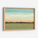Mañana En El Prado Ii - Tim OToole | Cuadro decorativo de Canvas Lab