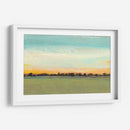 Mañana En El Prado Ii - Tim OToole | Cuadro decorativo de Canvas Lab