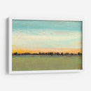 Mañana En El Prado Ii - Tim OToole | Cuadro decorativo de Canvas Lab