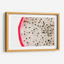 Pitaya a detalle | Cuadro decorativo de Canvas Lab