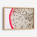 Pitaya a detalle | Cuadro decorativo de Canvas Lab