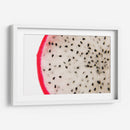 Pitaya a detalle | Cuadro decorativo de Canvas Lab