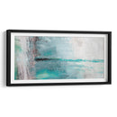 La intervención del negro | Cuadro decorativo de Canvas Lab