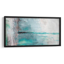 La intervención del negro | Cuadro decorativo de Canvas Lab