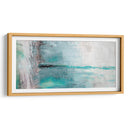 La intervención del negro | Cuadro decorativo de Canvas Lab