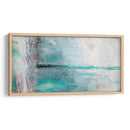 La intervención del negro | Cuadro decorativo de Canvas Lab