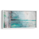 La intervención del negro | Cuadro decorativo de Canvas Lab