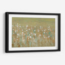 Blossoms De Pradera Ii - Tim OToole | Cuadro decorativo de Canvas Lab