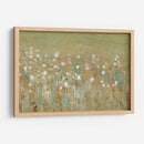 Blossoms De Pradera Ii - Tim OToole | Cuadro decorativo de Canvas Lab