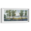 Retiro De País I - Tim OToole | Cuadro decorativo de Canvas Lab