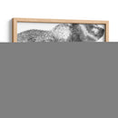 Snapshot- Grizzly - Naomi McCavitt | Cuadro decorativo de Canvas Lab
