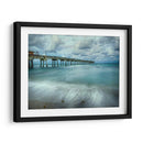 Cámara Lenta Oceano Ii - Danny Head | Cuadro decorativo de Canvas Lab