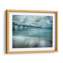 Cámara Lenta Oceano Ii - Danny Head | Cuadro decorativo de Canvas Lab