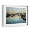 Marina Sundown Ii - Danny Head | Cuadro decorativo de Canvas Lab