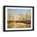 Niebla De La Mañana - Danny Head | Cuadro decorativo de Canvas Lab