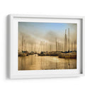 Niebla De La Mañana - Danny Head | Cuadro decorativo de Canvas Lab