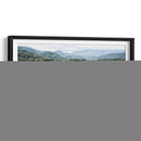 En La Granja - Danny Head | Cuadro decorativo de Canvas Lab