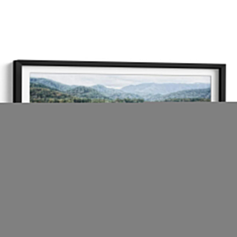 En La Granja - Danny Head | Cuadro decorativo de Canvas Lab