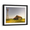 Desperdiciando - Danny Head | Cuadro decorativo de Canvas Lab