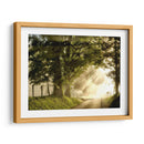 Mañana Fresca I - Danny Head | Cuadro decorativo de Canvas Lab