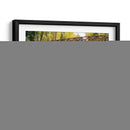 Con Hielo - Danny Head | Cuadro decorativo de Canvas Lab