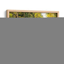 Pasando Las Estaciones - Danny Head | Cuadro decorativo de Canvas Lab