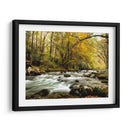 Costero - Danny Head | Cuadro decorativo de Canvas Lab