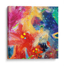 La niñez II | Cuadro decorativo de Canvas Lab