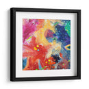 La niñez II | Cuadro decorativo de Canvas Lab