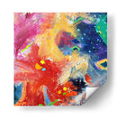 La niñez II | Cuadro decorativo de Canvas Lab