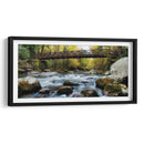 Cuadro decorativo de Canvas Lab