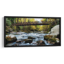 Cuadro decorativo de Canvas Lab