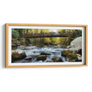 Cuadro decorativo de Canvas Lab