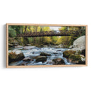 Cuadro decorativo de Canvas Lab