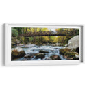 Cuadro decorativo de Canvas Lab