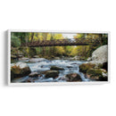 Cuadro decorativo de Canvas Lab