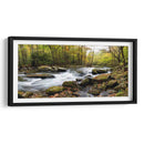 Cuadro decorativo de Canvas Lab