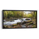 Cuadro decorativo de Canvas Lab