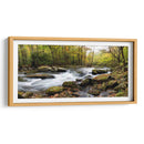 Cuadro decorativo de Canvas Lab