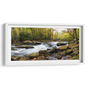 Cuadro decorativo de Canvas Lab