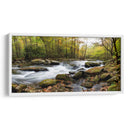 Cuadro decorativo de Canvas Lab