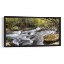 Tremont Panorama I - Danny Head | Cuadro decorativo de Canvas Lab