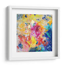 La niñez | Cuadro decorativo de Canvas Lab